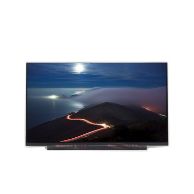 Giá tốt. B140XTN07.8 14.0 inch 1366 * 768 thay thế bảng LCD trực tuyến