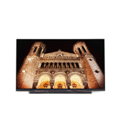 Giá tốt. B140XTN07.9 màn hình màn hình LCD máy tính xách tay mới gốc 14.0 inch trực tuyến