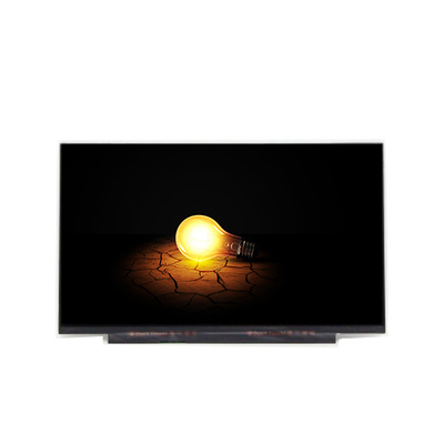 Giá tốt. B140XTT01.0 thay thế màn hình LCD 14,0 inch cho máy tính xách tay trực tuyến