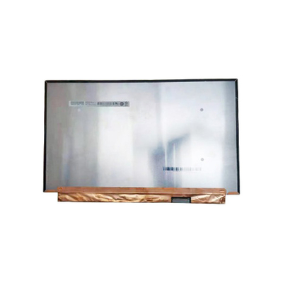 Giá tốt. B140ZAN01.2 lcd Laptop màn hình màn hình 14.0 inch thay thế trực tuyến