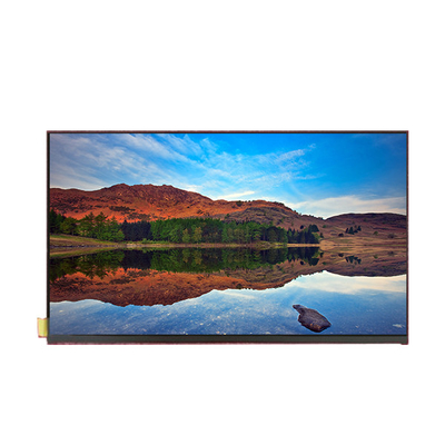Giá tốt. B140ZAN01.3 thay thế màn hình LCD 4K 14,0 inch trực tuyến