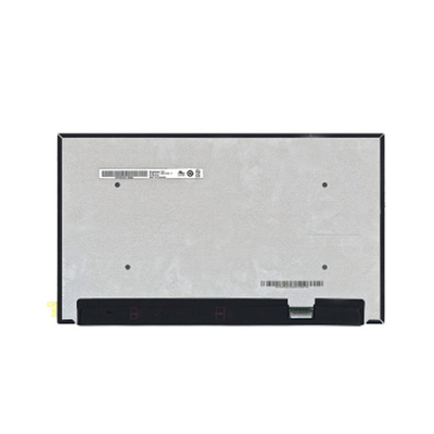 Giá tốt. B140ZAN01.4 Bảng LCD 14,0 inch thay thế Màn hình máy tính xách tay trực tuyến