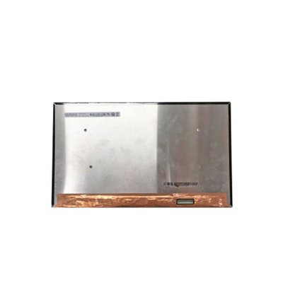 Giá tốt. B140ZAN01.6 14.0 inch 3840 * 2160 thay thế bảng LCD trực tuyến