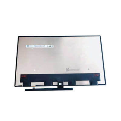 Giá tốt. B140ZAN01.7 thay thế màn hình LCD 14,0 inch màn hình mỏng cho máy tính xách tay trực tuyến