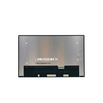 Giá tốt. B140ZAN02.1 14.0 inch LCD gốc bảng điều khiển máy tính xách tay trực tuyến