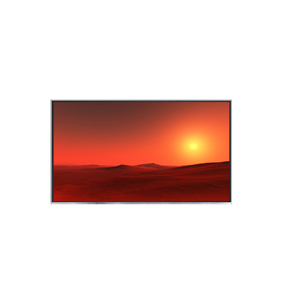 Giá tốt. B141PN01 V5 14.1 inch 1400 * 1050 màn hình lcd máy tính xách tay trực tuyến