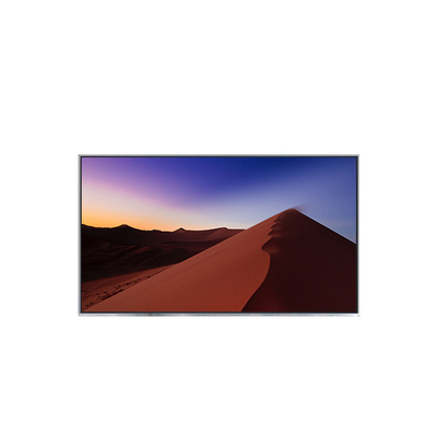Giá tốt. B141XG01 V2 14.1 inch Màn hình máy tính xách tay 1024 * 768 màn hình lcd trực tuyến