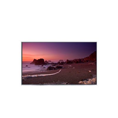 Giá tốt. B141XG05 V3 14.1 inch 1024 * 768 màn hình LCD trực tuyến