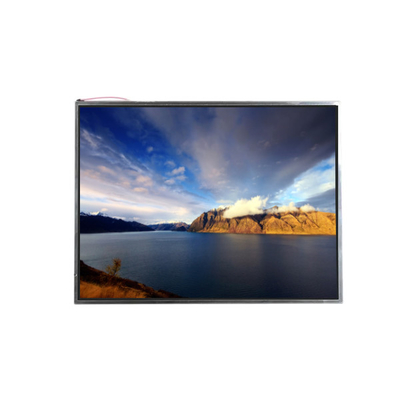 Giá tốt. B141XN01 V0 14,1 inch 1024 * 768 màn hình LCD trực tuyến