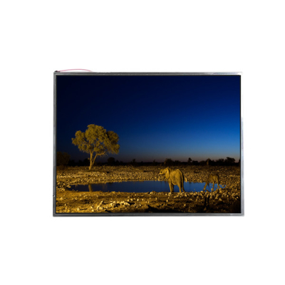 Giá tốt. B141XN01 VK 14,1 inch 1024 * 768 nhà sản xuất màn hình LCD trực tuyến