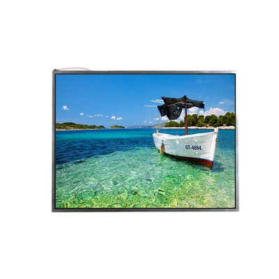 Giá tốt. B141XN04 V7 màn hình LCD 14.1 inch mới trực tuyến