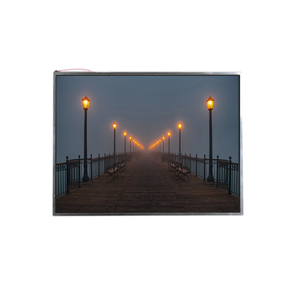 Giá tốt. B141XN05 V0 ban đầu 14.1 inch tft lcd bảng điều khiển laptop trực tuyến