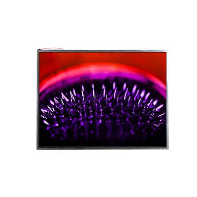 Giá tốt. B141XN06 màn hình lcd gốc 14 inch 1024 * 768 trực tuyến