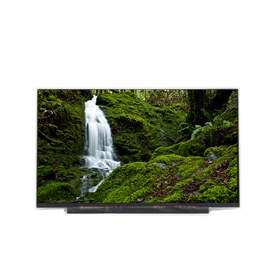 Giá tốt. B145QAN01.H 14.5 inch 2560 * 1600 thay thế màn hình LCD cho máy tính xách tay trực tuyến