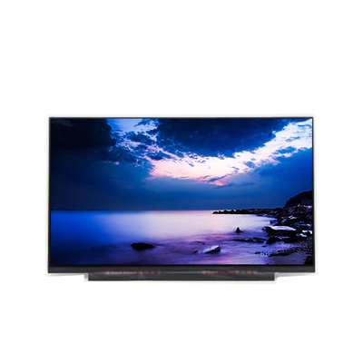 Giá tốt. B145QAN01.J thay thế màn hình LCD 14,5 inch cho máy tính xách tay trực tuyến