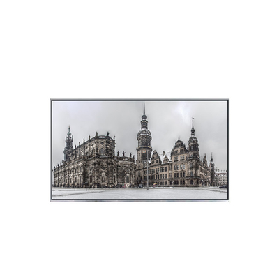 Giá tốt. B150XG05 V1 màn hình màn hình lcd 15.0 inch mới trực tuyến
