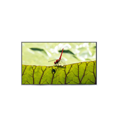 Giá tốt. B154PW03 V0 màn hình LCD di động 15,4 inch cho máy tính xách tay trực tuyến
