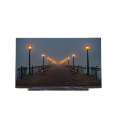 Giá tốt. B156HAB03.0 thay thế màn hình LCD 15,6 inch màn hình laptop trực tuyến