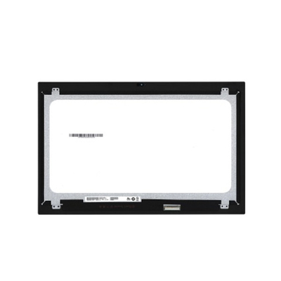Giá tốt. B156HAB03.1 màn hình màn hình LCD máy tính xách tay mới gốc 15,6 inch trực tuyến