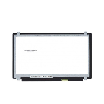 Giá tốt. B156HAK01.0 thay thế màn hình LCD 15,6 inch màn hình laptop trực tuyến