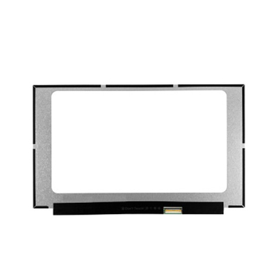 Giá tốt. Bản gốc trong Sổ 55.0 inch B156HAK02.0 HW1B màn hình hiển thị LCD trực tuyến