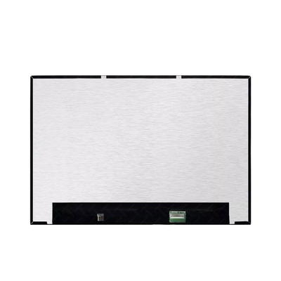 Giá tốt. B156HAK02.H 15.6 inch màn hình LCD gốc cho màn hình laptop trực tuyến