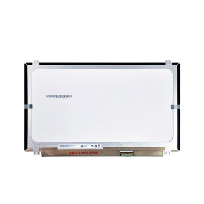 Giá tốt. B156HAK03.0 HW1A 15.6 inch màn hình LCD gốc cho màn hình máy tính xách tay trực tuyến