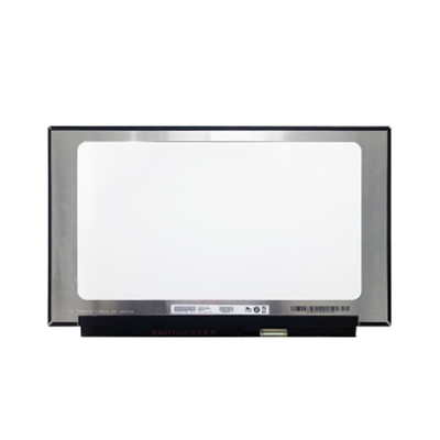 Giá tốt. B156HAN13.0 thay thế màn hình LCD 15,6 inch cho máy tính xách tay trực tuyến