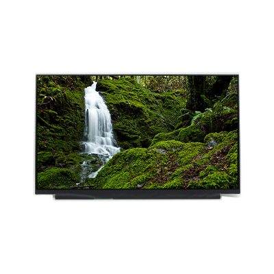 Giá tốt. B156HAN13.1 màn hình LCD 15,6 inch cho máy tính xách tay trực tuyến