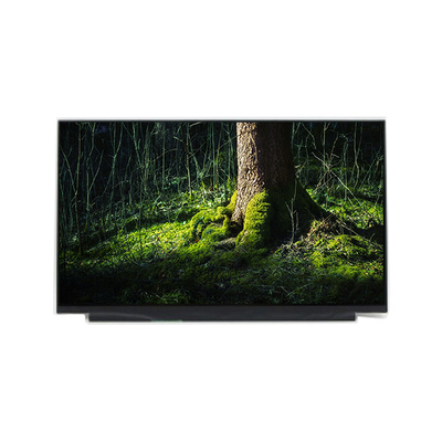 Giá tốt. B156HAN15.1 Bảng hiển thị LCD 15,6 inch Mô-đun màn hình LCD 1920 * 1080 trực tuyến