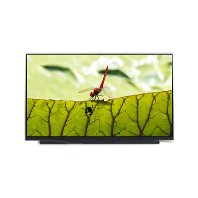 Giá tốt. B156HAN15.H 15.6 inch 1080 màn hình LCD máy tính xách tay trực tuyến