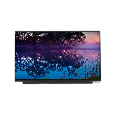 Giá tốt. B156HANAA.0 Màn hình LCD 15,6 inch gốc cho màn hình máy tính xách tay trực tuyến