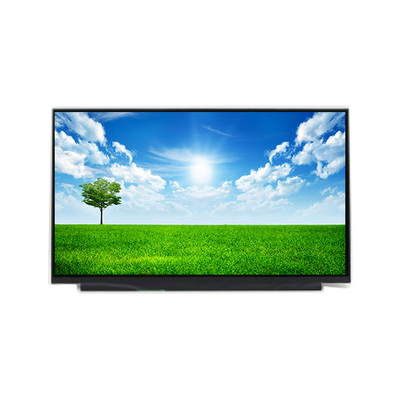 Giá tốt. B156HTN03.2 15.6 Inch LCD gốc 1920 * 1080 màn hình LCD trực tuyến