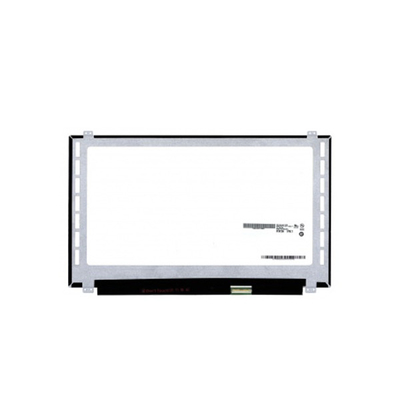 Giá tốt. B156HTN03.3 màn hình màn hình LCD máy tính xách tay mới gốc 15,6 inch trực tuyến