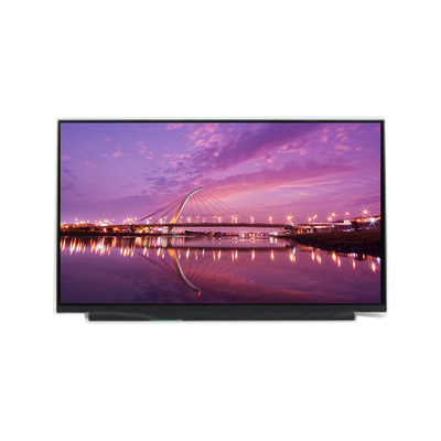 Giá tốt. B156HTT01.0 15.6 inch 1080p màn hình LCD cho máy tính xách tay trực tuyến