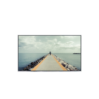 Giá tốt. B156XTN03.3 Màn hình LCD 15,6 inch cho máy tính xách tay trực tuyến