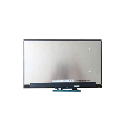 Giá tốt. Bản gốc trong Sở 15.6 inch B156ZAT01.0 màn hình hiển thị LCD trực tuyến