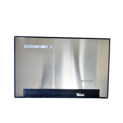 Giá tốt. B160QAN01.R 16,0 inch 3072*1920 màn hình lcd chất lượng cao trực tuyến