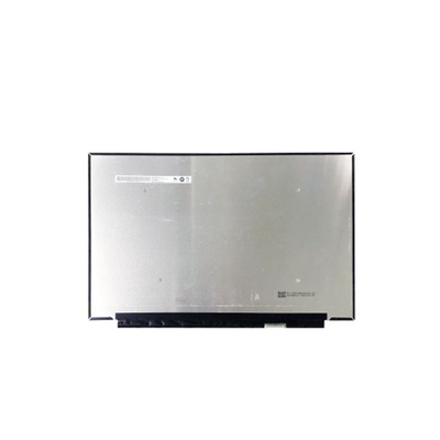 Giá tốt. B160QAN02.L 16,0 inch Tft LCD panel nhà sản xuất trực tuyến