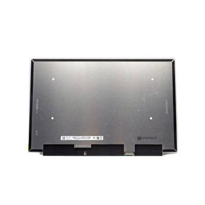 Giá tốt. B160UAK01.2 màn hình màn hình LCD 16,0 inch mới trực tuyến