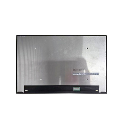 Giá tốt. B160UAN01.H 16.0 inch 1920 * 1200 tft mô-đun hiển thị LCD trực tuyến