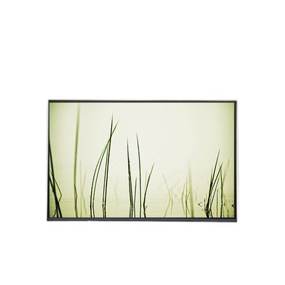 Giá tốt. B160ZAN01.R màn hình lcd màn hình máy tính xách tay 16,0 inch thay thế trực tuyến