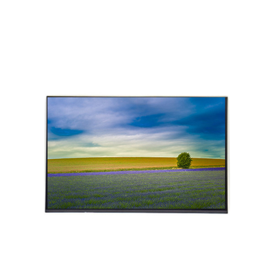 Giá tốt. B160ZAN01.T 16.0 inch màn hình màn hình LCD màn hình 3840 * 2400 màn hình LCD trực tuyến