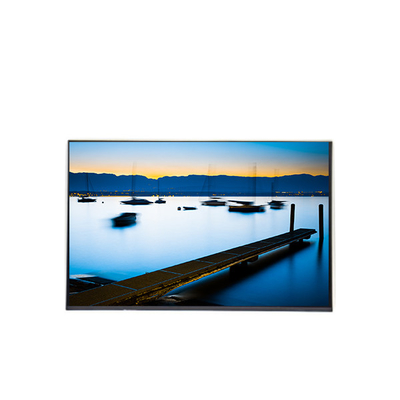 Giá tốt. B160ZAN01.U 16.0 inch 3840 * 2400 màn hình màn hình LCD trực tuyến
