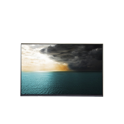 Giá tốt. B170PW05 V2 17.0 inch màn hình LCD trực tuyến