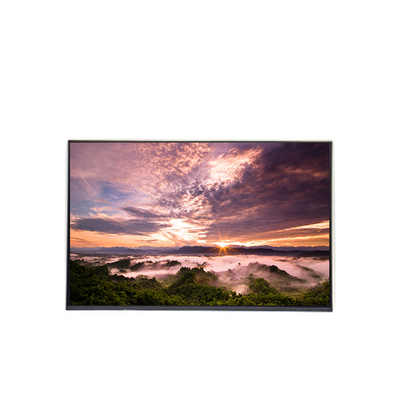 Giá tốt. Bảng điều khiển màn hình LCD 17,0 inch B170PW05 V3 1440 * 900 trực tuyến