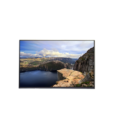 Giá tốt. B170PW06 V3 thay thế màn hình LCD 17,0 inch cho máy tính xách tay trực tuyến