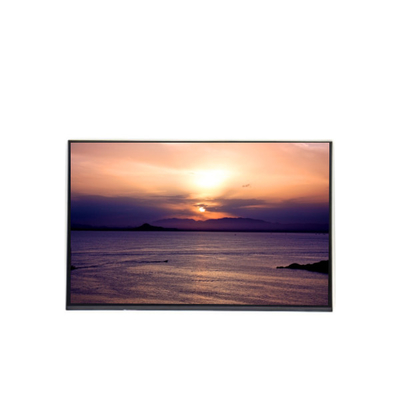 Giá tốt. B170QAN01.2 17 inch màn hình LCD cho máy tính xách tay trực tuyến