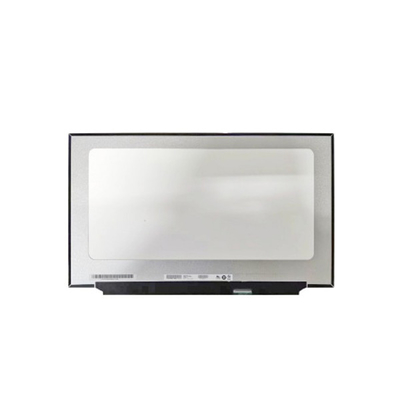Giá tốt. B173HAN04.9 thay thế màn hình LCD 17,3 inch cho máy tính xách tay trực tuyến