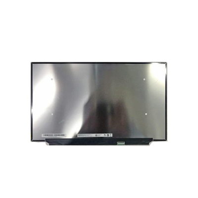 Giá tốt. B173HAN05.2 17.3 inch màn hình LCD gốc cho màn hình laptop trực tuyến